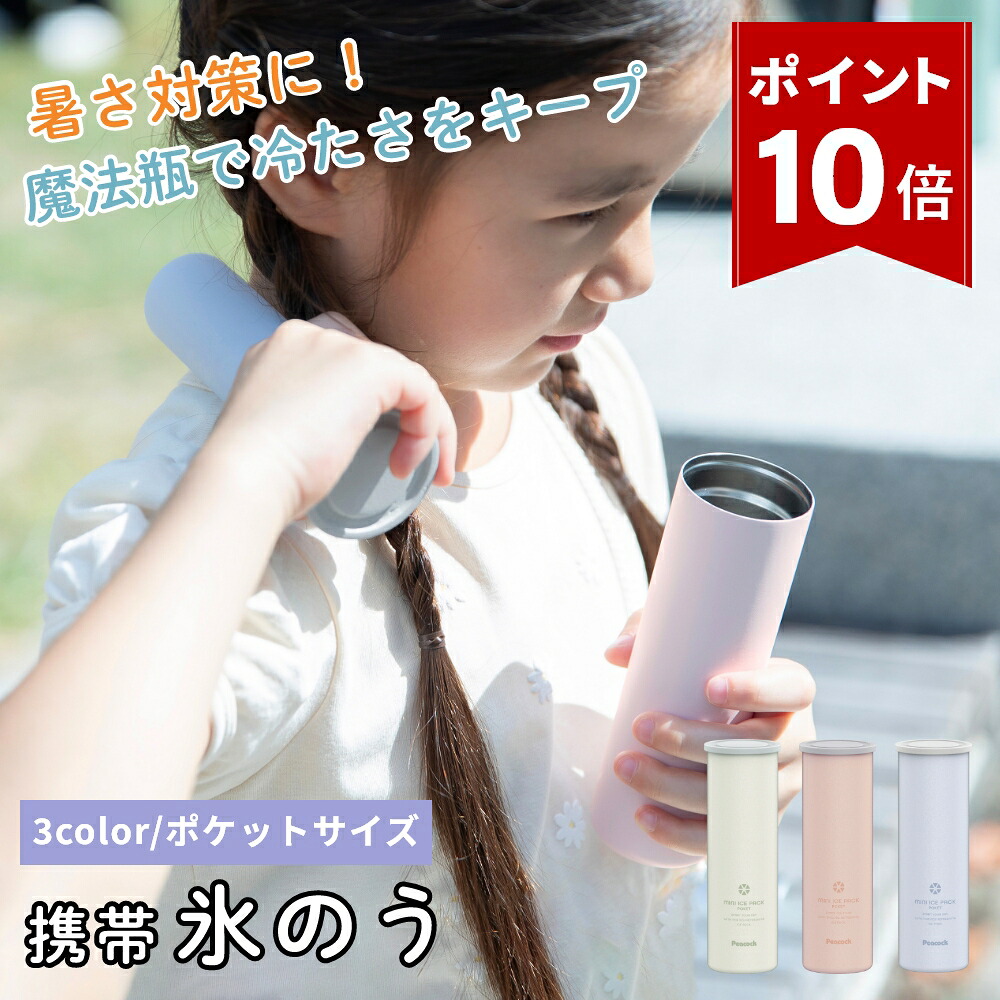 ROOMの投稿商品