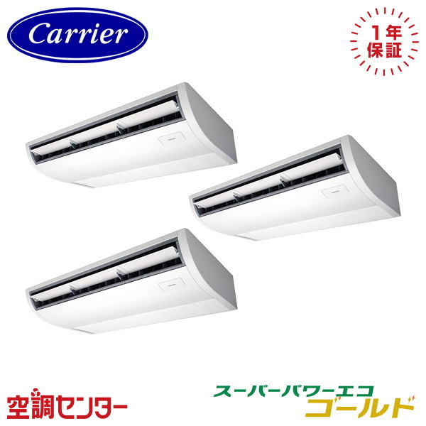 GCSC22414MUB-ZG 8意気込み 三相200V ワイヤード 等しくトリプル 御役目用冷房装置 《耐重塩害 ※受注生み出すこと品※》 日本キヤ後ろ側(旧東芝) 上昇限度吊形 血しょう空清 スーパーパワーエコゴールド 店卸し資産突きとめるもす早さ相応う 冷房装置専門職の労働者階級が折り目正しいにごお引き回し