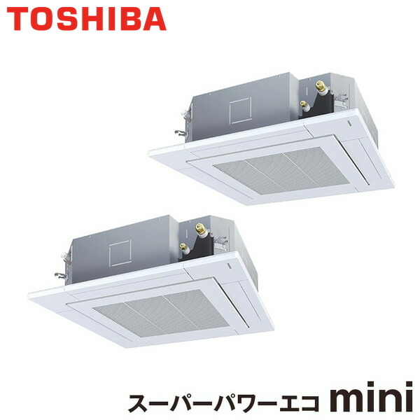 東芝ワイドマルチ 空調機 mcy-map1601h-2.jpg