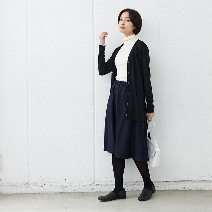 スリッポン レディース レザー 柔らかい 60代 女性 50代 革靴 30代 コンフォートシューズ レシピ フラットシューズ ブラック 日本製 サイドゴア ブラウン 40代 本革 Recipe おしゃれ