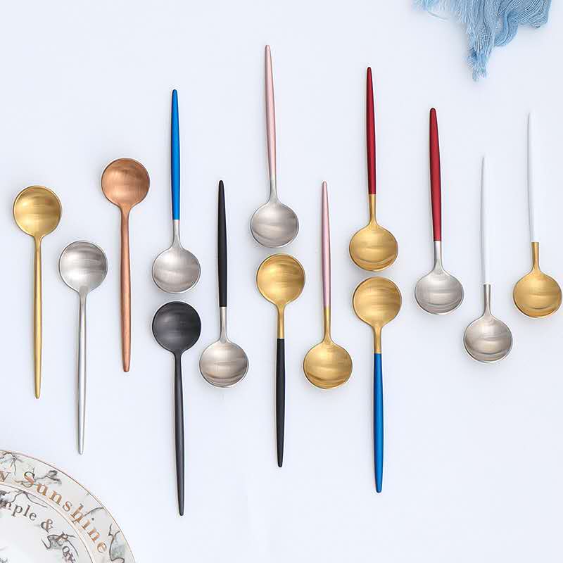 アンソロポロジー/Anthropologie花柄マグカップ/プレゼント