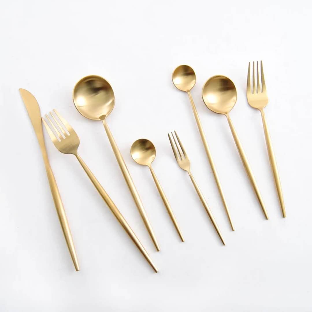 ついに再販開始 非売品 デュワーズ オリジナル カトラリー ナイフ 