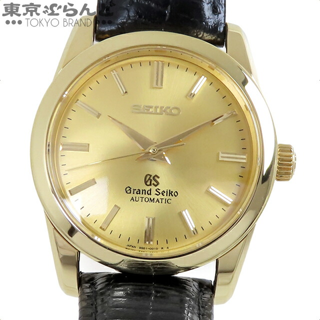 【新品電池】 SEIKO セイコー メンズ 腕時計 ゴールド レクタンギュラー imgrc0073290551.jpg