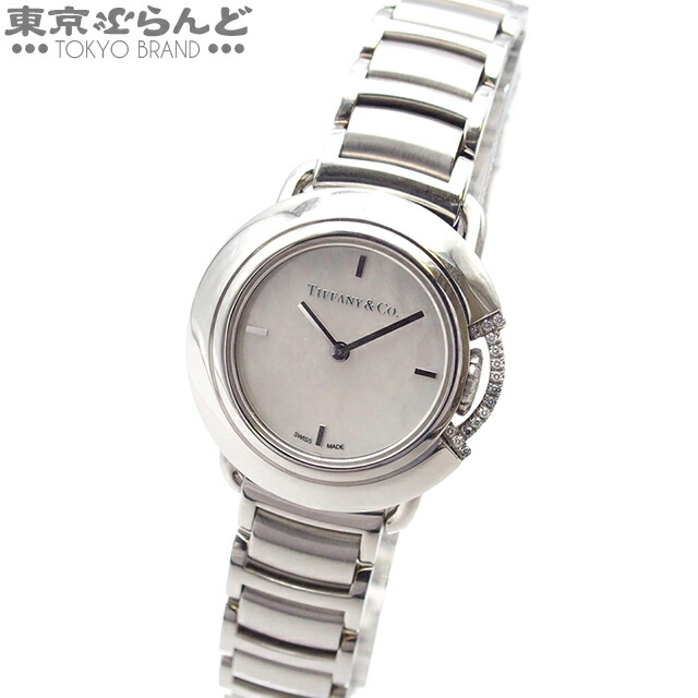 楽天市場】【中古】Tiffany & Co. ティファニー ハードウェア