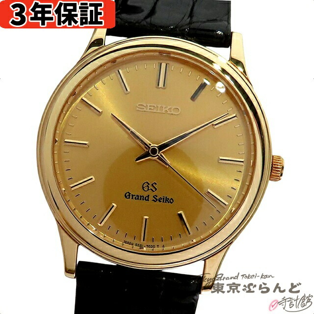 恭平出品 ホンダ 中古 純正部品 HONDA ライブディオZX LiveDioZX AF35