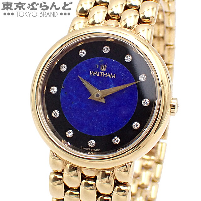 時計　LES AMBASSADEURS 2025年最新】Yahoo!オークション -les ambassadeursの中古品