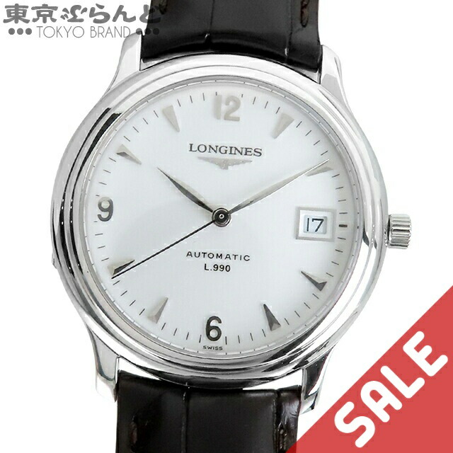 楽天市場】【LONGINES】ロンジン ツインバレル Ref.1626 アンティーク