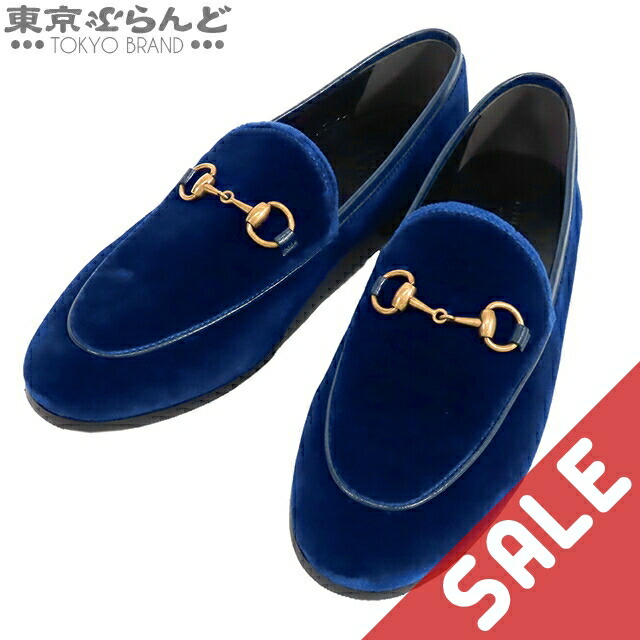 楽天市場】【3%オフクーポン配布中】 GUCCI グッチ レディース