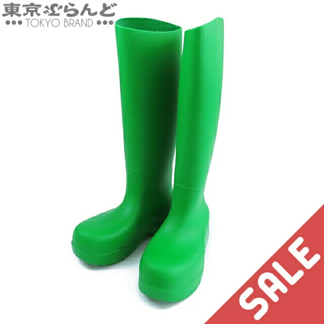 BOTTEGA VENETA ボッテガヴェネタ レインシューズ 楽天市場】ボッテガヴェネタ BOTTEGA VENETA レインブーツ
