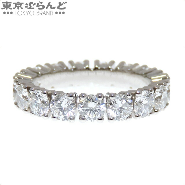 楽天市場】カルティエ Cartier リング ディスティネ デスティネ