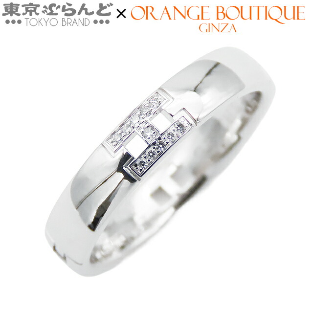 楽天市場】【ギフト品質】エルメス HERMES リング 指輪 ヘラクレス