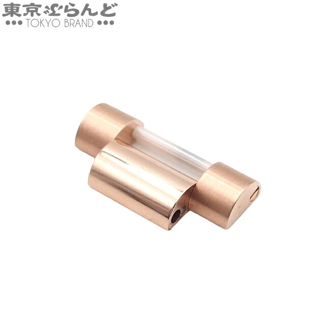 楽天市場】【返品可】ロレックス ROLEX ジュビリーブレスレット 1コマ