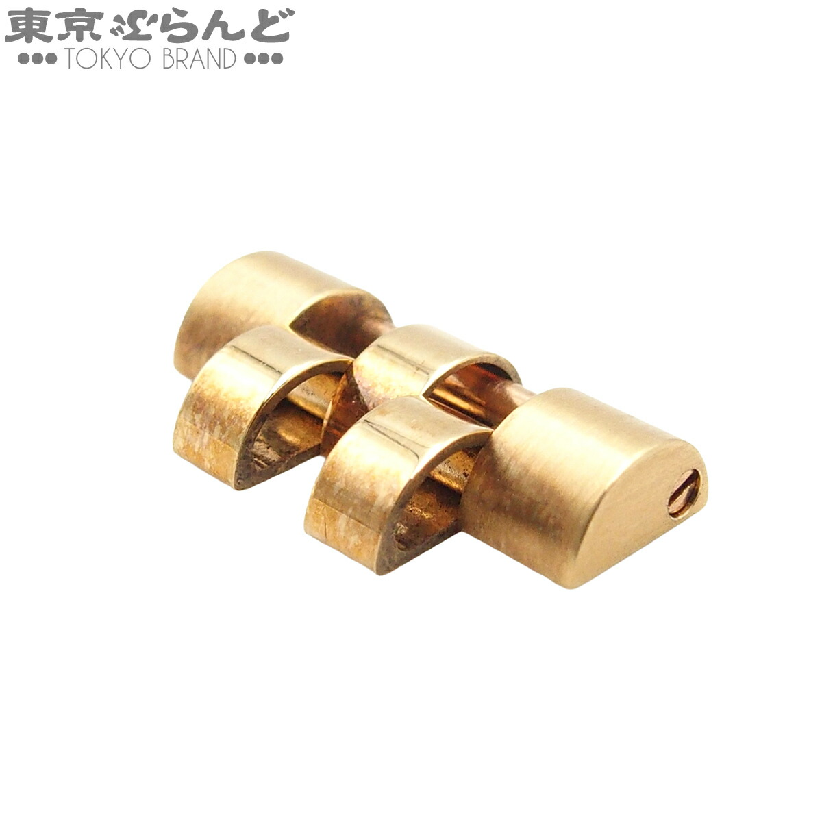 ROLEX ロレックス ジュビリー 3コマ 時計 パーツ ROLEX ロレックス ジュビリー 3コマ 時計 パーツ 2025年最新】Yahoo