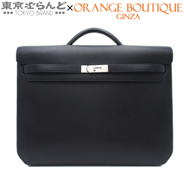 エルメスバッグ HERMES （エルメス) インザループ18 ハンドバッグ トートバッグ