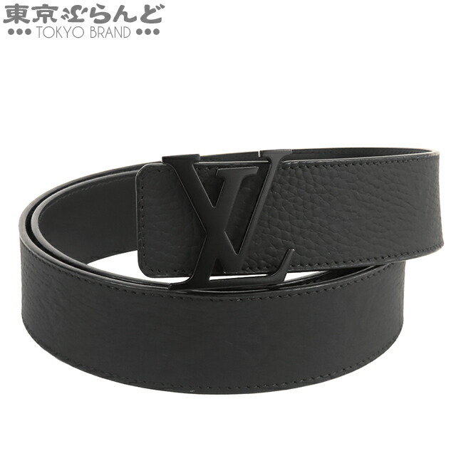 楽天市場】【中古】【5%クーポン♪7.14〜7.21】【返品可】ルイヴィトン