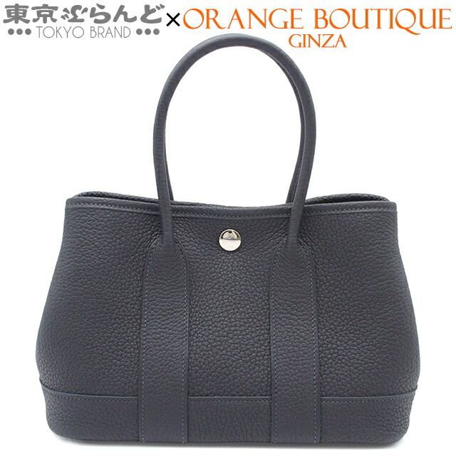 楽天市場】【新品】K刻印（2025年製造）エルメス HERMES ネオ ガーデン