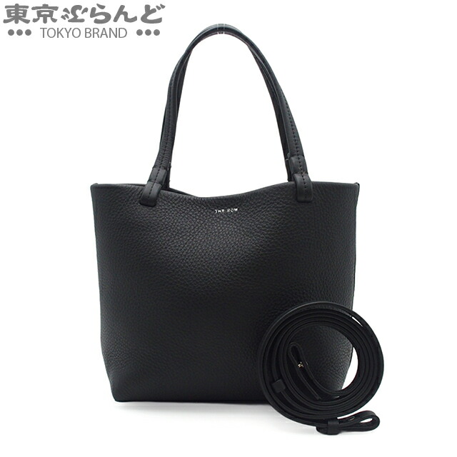 楽天市場】【アウトレット】ザ ロウ THE ROW バックパック リュック