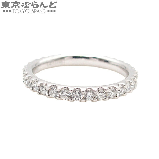 ギャラ付完備　極美品　グラフ　ラウンド ダイヤ ウェディング バンド　定価69万 楽天市場】【広尾店】極美品 グラフ GRAFF キャッスルセット ラウンド