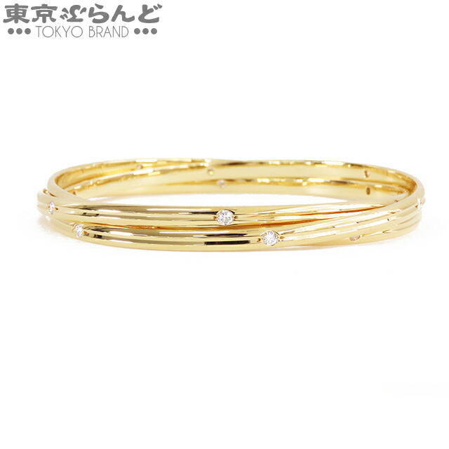 カルティエ CARTIER トリニティ ゴブレット 小物入れ オールド 希少 カルティエ CARTIER トリニティ ゴブレット 小物入れ オールド 希少