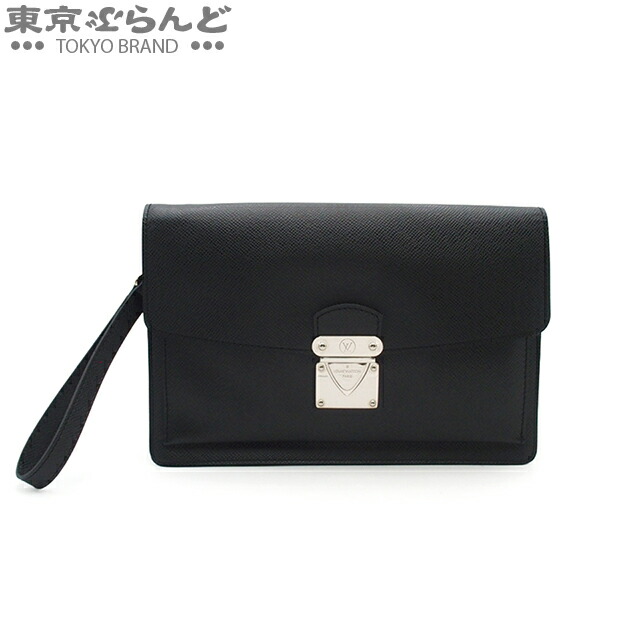 楽天市場】LOUIS VUITTON ルイ ヴィトン タイガ ベライア