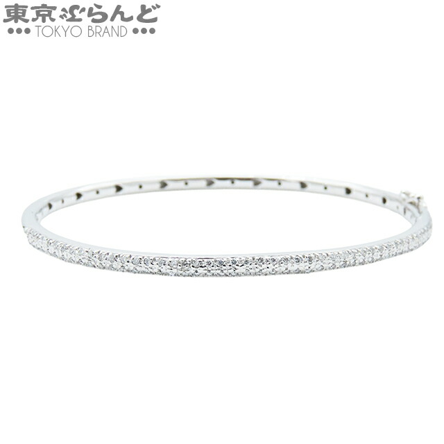 楽天市場】Ponte Vecchio ポンテヴェキオ ダイヤモンド ブレスレット