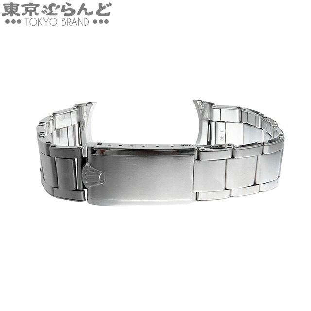楽天市場】ロレックス リベットエクステンションオイスター