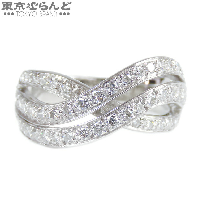 【ソート付】【中古】【返品可】輪っか ユニ一発やる 指環 Pt900 金剛石 0.90コンピュータ断層撮影法 13号好いかげんに プラチナ 仕上済 [貨物輸送無料] 802157208