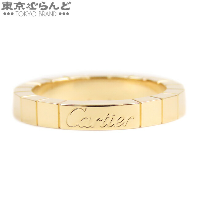 楽天市場】【5%クーポン♪3.15～3.28】【返品可】カルティエ CARTIER 