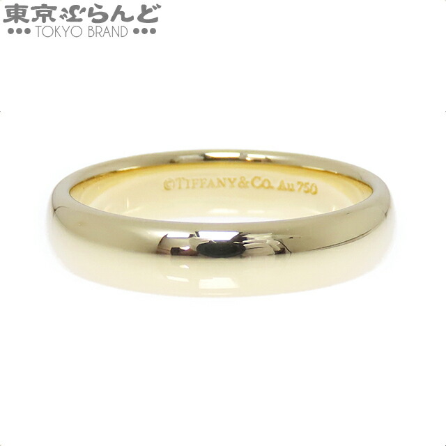 楽天市場】【5%クーポン♪6.1〜6.11】【返品可】ティファニー  