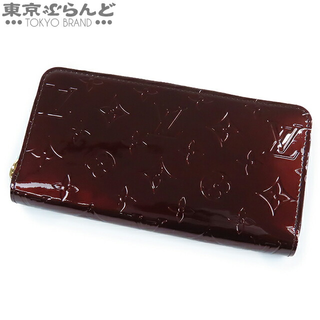 楽天市場】【5%クーポン♪12.28〜1.3】【返品可】ルイヴィトン