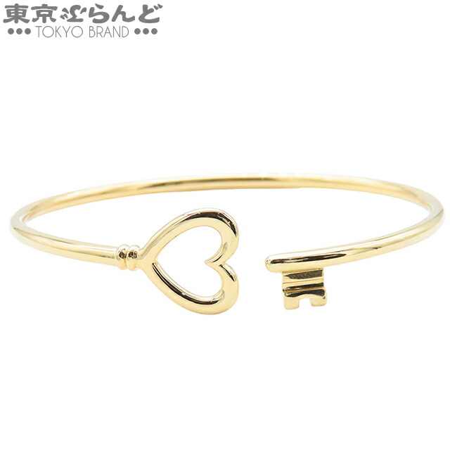 楽天市場】ティファニー Tiffany & Co. ブレスレット ハートロック