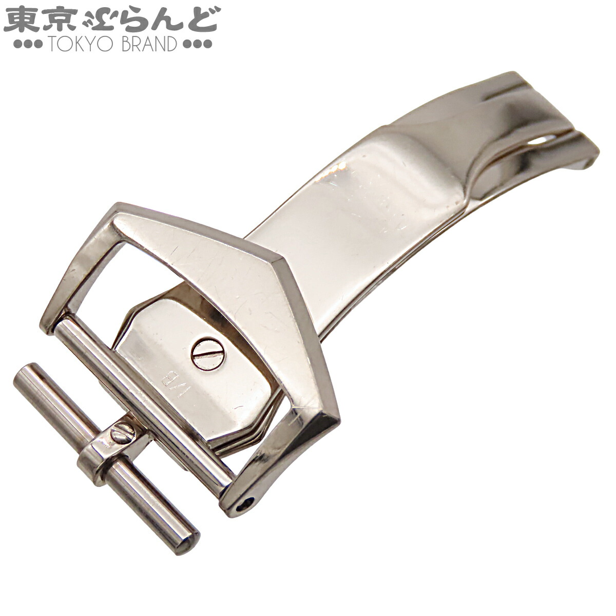 楽天市場】【返品可】パテックフィリップ PATEK PHILIPPE 純正 尾錠