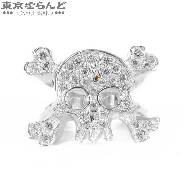 楽天市場】【ジュエリー】Loree Rodkin ローリー ロドキン クロス