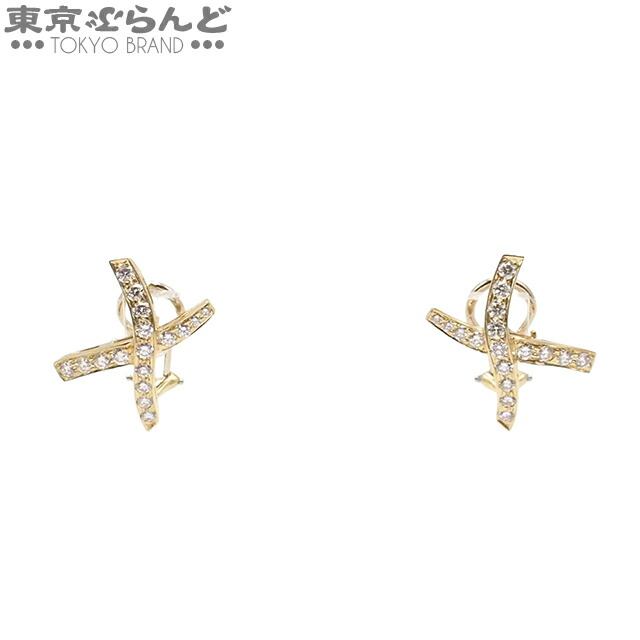 楽天市場】TIFFANY&Co. ティファニー パロマ ピカソ