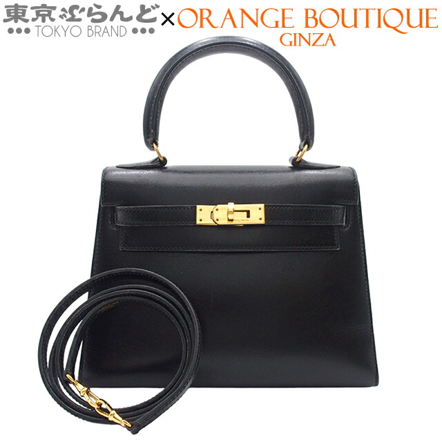 楽天市場】【中古】【BIGサマーセールλ】【返品可】エルメス