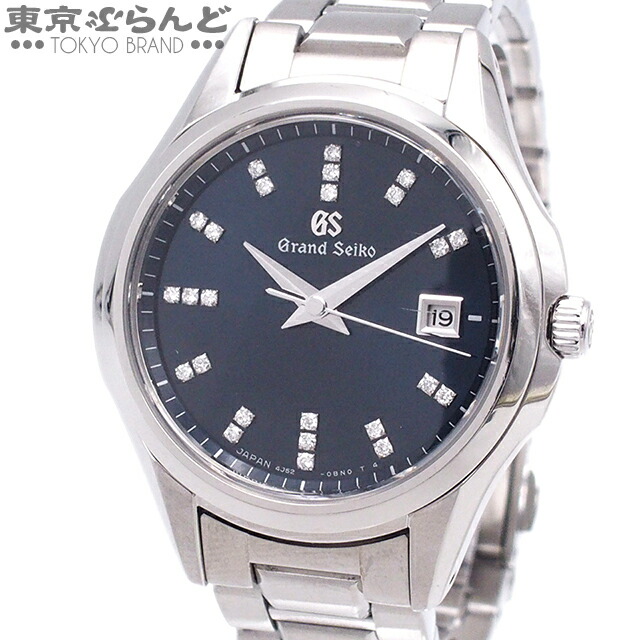 3415【希少品　新品電池】SEIKO　セイコー　腕時計　シルバー　ブラック　銀 3415【希少品 新品電池】SEIKO セイコー 腕時計 シルバー