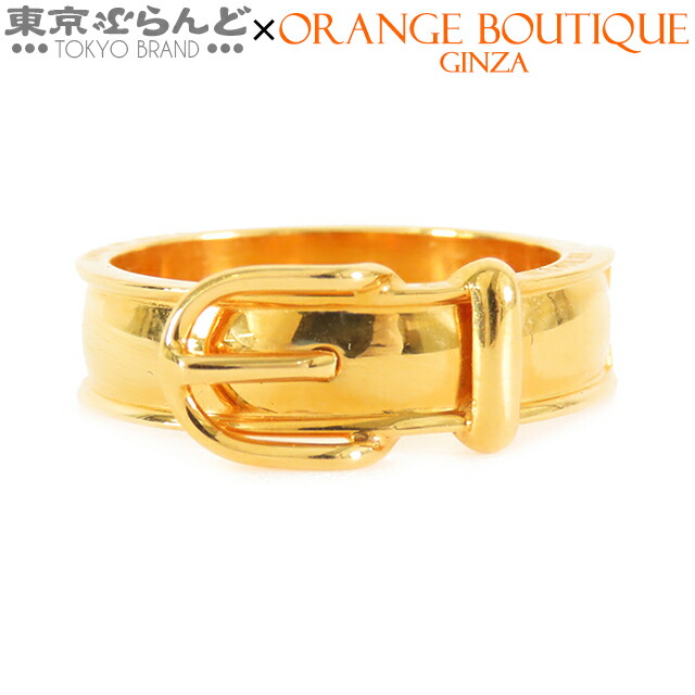 楽天市場】HERMES(エルメス) サンチュール スカーフリング ベルト