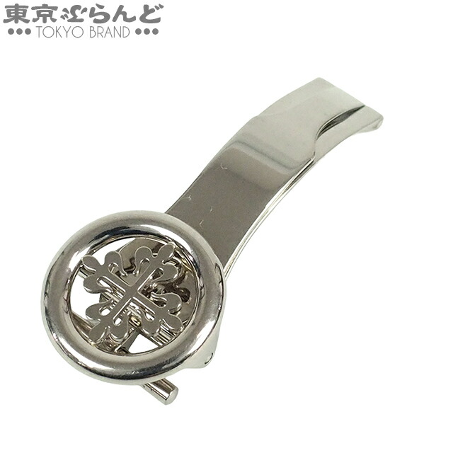 楽天市場】【返品可】パテックフィリップ PATEK PHILIPPE 純正 尾錠
