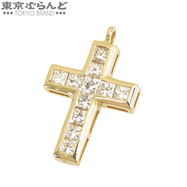 29/美品 ゆきざき ユキザキ レガリア クロス Pt900 ペンダントトップ 楽天市場】YUKIZAKI ゆきざき レガリア クロス モチーフ ダイヤ