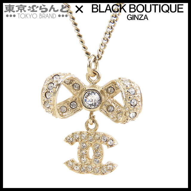 【正規品】CHANEL ココマーク スターネックレス コメットコレクション シャネルの「コメット コレクション」は、希望と輝きあふれる星