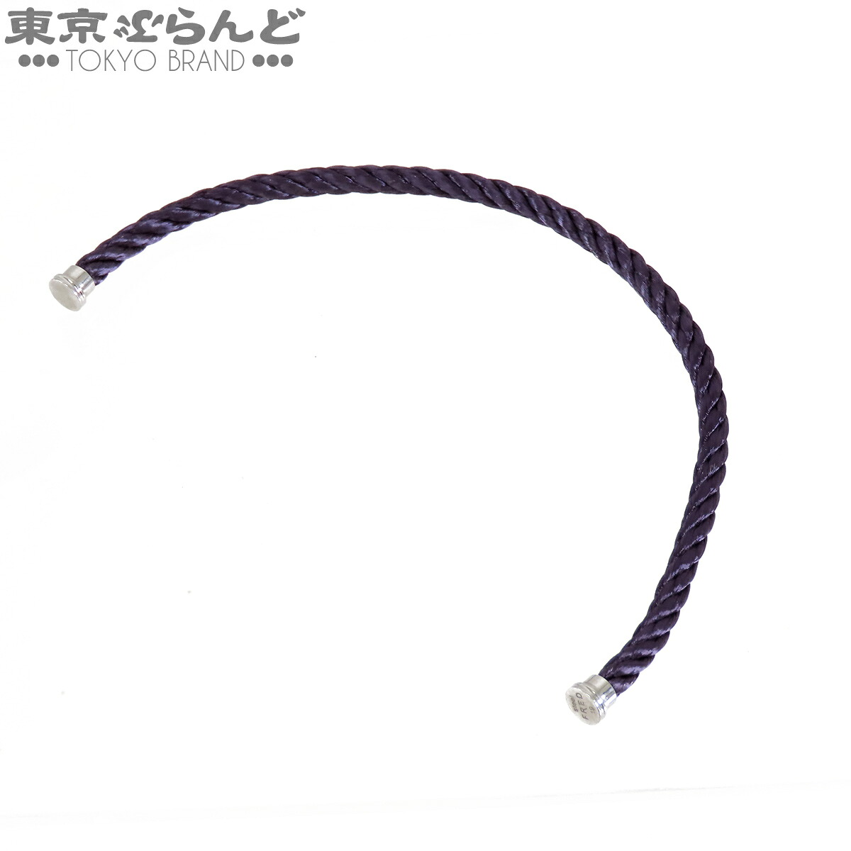 【5%引き換え証♪5.30～6.11 1:59】【中古】【返品可】フレッド FRED フォース10 有線テレビ ユニ一発やる SS LM用 替え有線テレビ 19 腕輪 相撲取り草 6B0128 [貨物輸送無料]【尖んがり5倍●5.30～6.11 1:59】 101851918