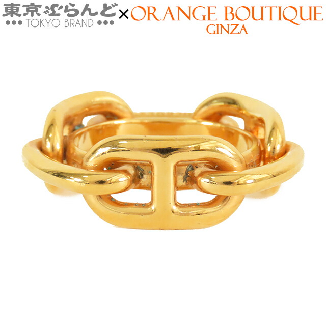 楽天市場】HERMES エルメス スカーフリング90 レガート