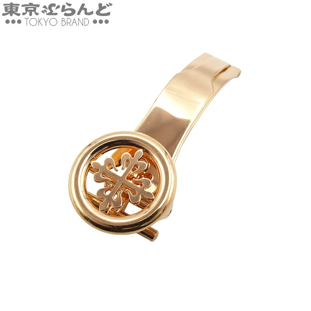 楽天市場】【返品可】パテックフィリップ PATEK PHILIPPE 純正 尾錠