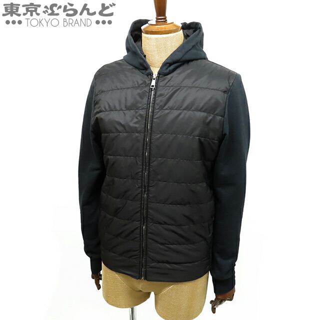 楽天市場】PRADA SPORTプラダスポーツ【国内正規△16年製】SJM433 プル