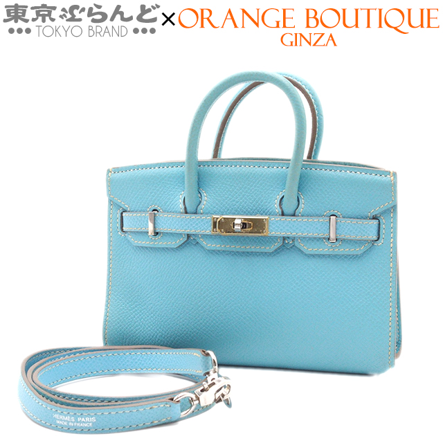 楽天市場】【返品可】エルメス HERMES バーキン 30 □J刻印 ナチュラル