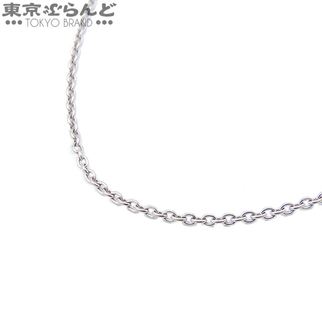 ルイヴィトン　ネックレス 楽天市場】【美品】ルイヴィトン 【LOUIS VUITTON】M68904