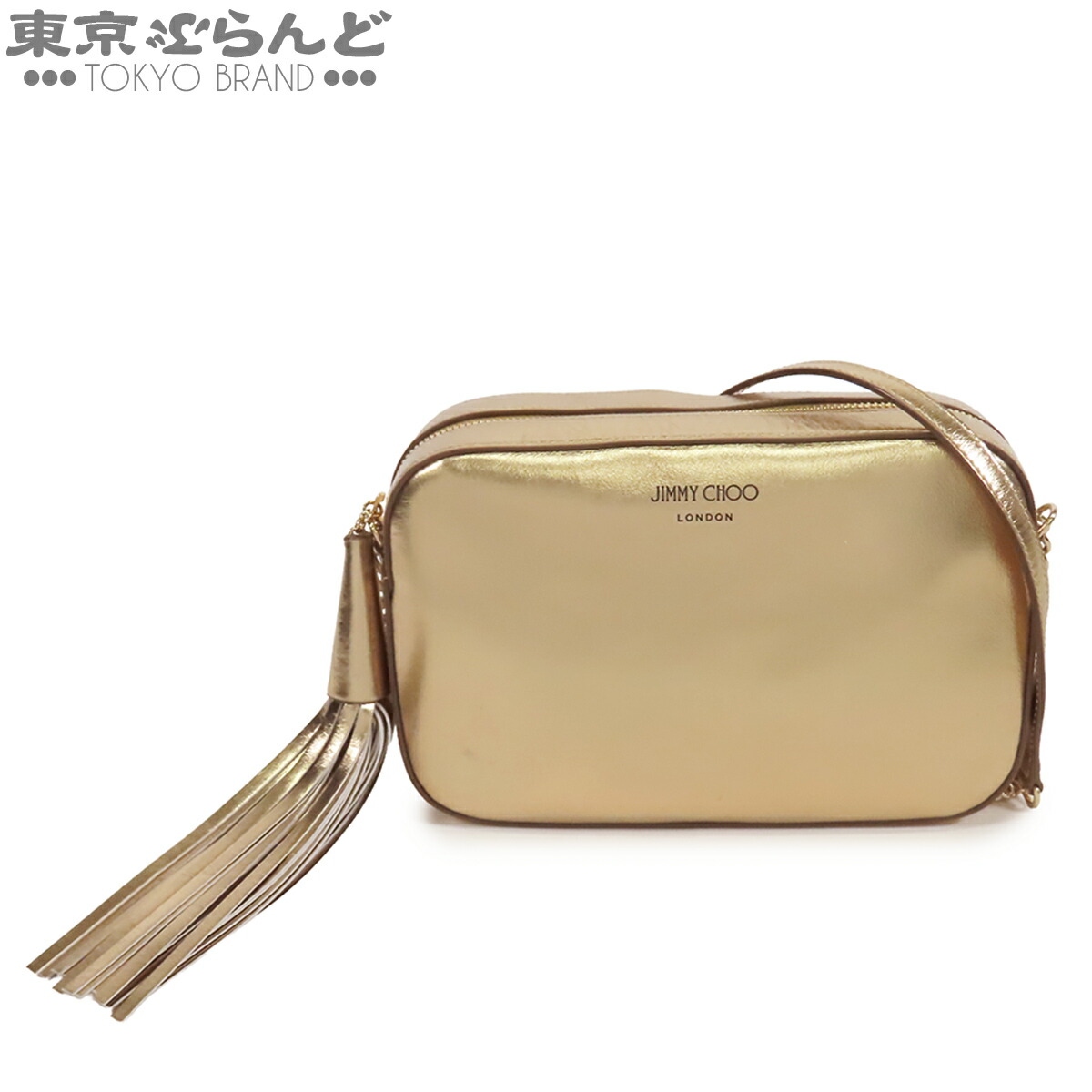 楽天市場】☆ポイント5倍☆ジミーチュウ JIMMY CHOO【HALE 楽天市場】☆ポイント5倍☆ジミーチュウ JIMMY CHOO【HALE