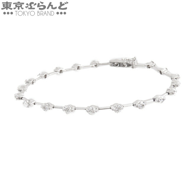 ブラウンダイヤモンドブレスレットSALE！ PS8B2312LSSI_c999_a001_ss.jpg