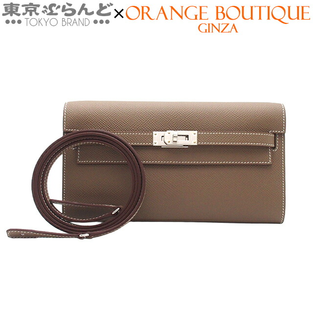 楽天市場】【スプリングω】【返品可】エルメス HERMES ケリー