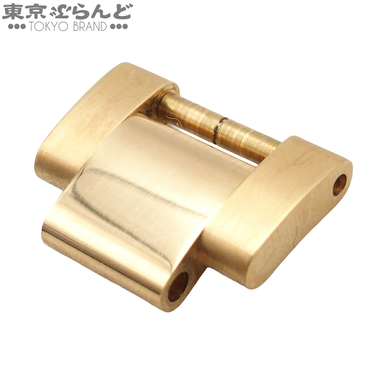 楽天市場】ROLEX ロレックス 純正 オイスターブレス サブマリーナ用